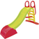 Paradiso Toys Summer Slide Xl