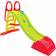 Paradiso Toys Summer Slide Xl