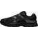Nike V5 RNR - Svart