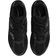 Nike V5 RNR - Svart