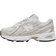 New Balance 740 Women's - White
