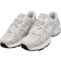 New Balance 740 Women's - White