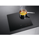 AEG IBB64200CB Black