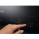 AEG IBB64200CB Svart