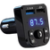 Bluetooth 5.0 Car Wireless FM Transmitter Adapter