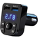 Bluetooth 5.0 Car Wireless FM Transmitter Adapter