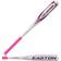 Easton PINK SAPPHIRE -10 Fastpitch Softball Bat, 30/20, FP22PSA