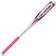 Easton PINK SAPPHIRE -10 Fastpitch Softball Bat, 30/20, FP22PSA