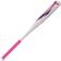 Easton PINK SAPPHIRE -10 Fastpitch Softball Bat, 30/20, FP22PSA
