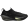 Nike Alphafly 3 Men's Road Racing Shoes - Black