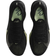 Nike Alphafly 3 Men's Road Racing Shoes - Black