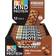 BeKind BeKind Protein Bar 50 g Choc Latte 12 stk