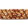 BeKind BeKind Protein Bar 50 g Choc Latte 12 stk