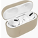 Ideal of Sweden Silicone AirPods Pro Gen 1 & 2 Black