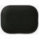 Ideal of Sweden Silicone Airpods Pro Gen 1&2 Case Black