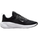 Nike In-Season TR 14 - Svart