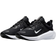 Nike In-Season TR 14 - Svart