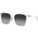Ray-Ban RB2206D 64478G 5718