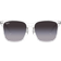 Ray-Ban RB2206D 64478G 5718