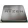 AMD Ryzen 3 4100 3.8GHz Socket AM4 Tray