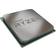 AMD Ryzen 3 4100 3.8GHz Socket AM4 Tray