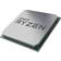 AMD Ryzen 3 4100 3.8GHz Socket AM4 Tray