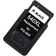Canon Compatible PG-540XL Printerpatron 18ml Alternativ