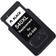 Canon Compatible PG-540XL Printerpatron 18ml Alternativ