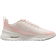 Nike Air Max Nuaxis - Lys Blød