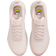 Nike Air Max Nuaxis - Lys Blød