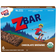 Clif Bar Kid Zbar Chocolate Brownie 36g 6 pcs