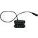Grouw Manual charge for Robotic Lawnmower