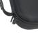 INCOVER Apple AirPods Max Tyg Resefodral Svart