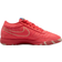 Nike Men's Book 1 Sedona Basketball Shoes - Orange