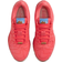 Nike Book 1 Sedona Baskets - Orange