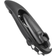 Elektrisk Automatisk Restaurantfester Boksåpner 19cm