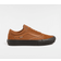 Vans Skate Old Skool Sko - Sienna/Chocolate