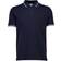 Lindbergh Polo Shirt - Navy