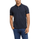 Lindbergh Polo Shirt - Navy
