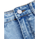 Shein Women Buttoned Denim Skirt With Pockets For Summer
