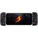 Acer Nitro Mobile Gaming Controller NGR400