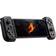 Acer Nitro Mobile Gaming Controller NGR400