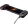 Acer Nitro Mobile Gaming Controller NGR400