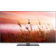 Panasonic TV-50W83AE6 Smart TV's