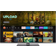 Panasonic TV-50W83AE6 Smart TV's