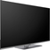 Panasonic TV-50W83AE6 Smart TV's