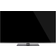 Panasonic TV-50W83AE6 Smart TV's