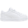 Puma Boys Caven 2.0 AC Boys' Toddler Shoe Black 05.0