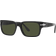 Persol Sartoria Black