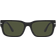 Persol PO3315S 95/31 M 55